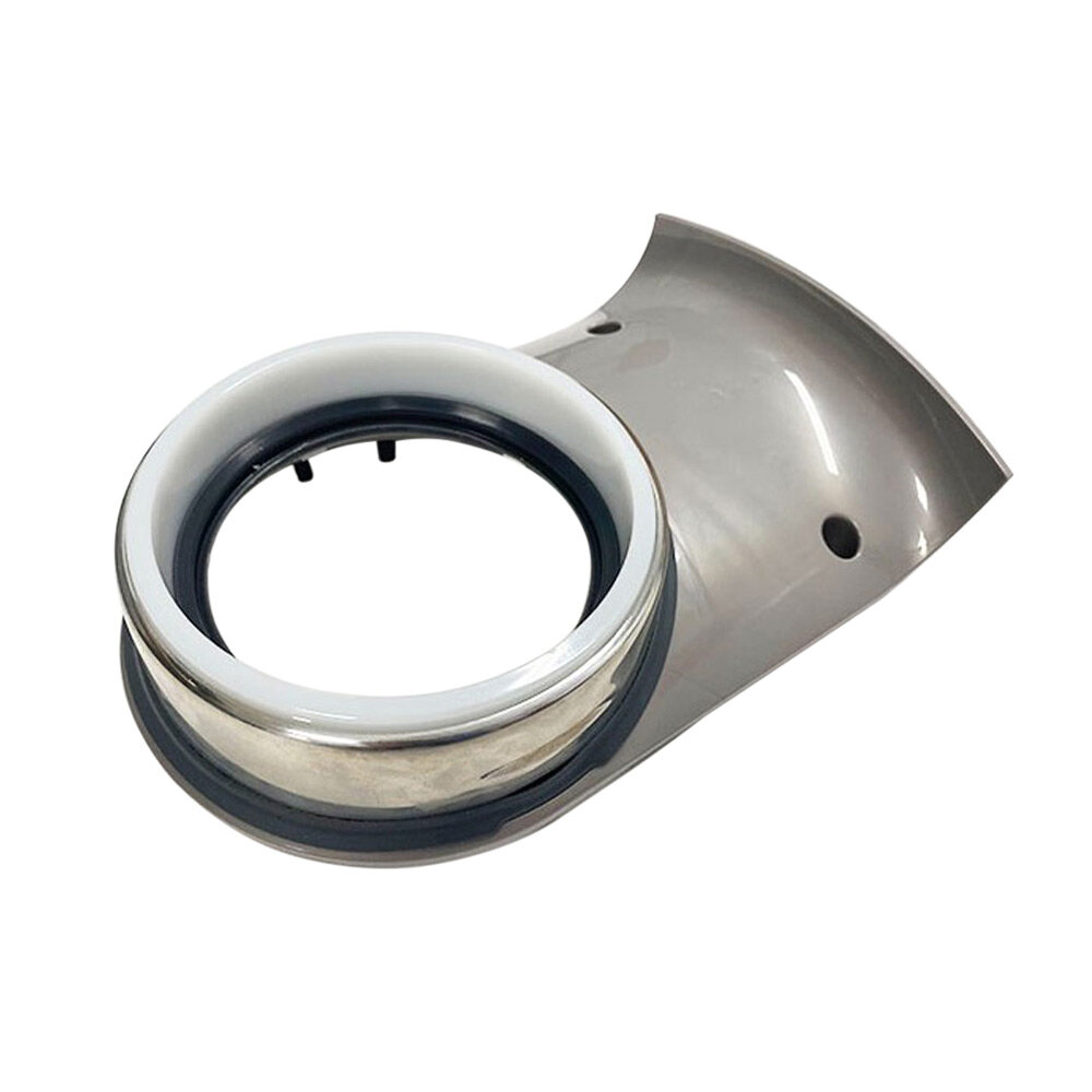 Часть корпуса кухонного комбайна Kenwood KWL90 (AS00000546)