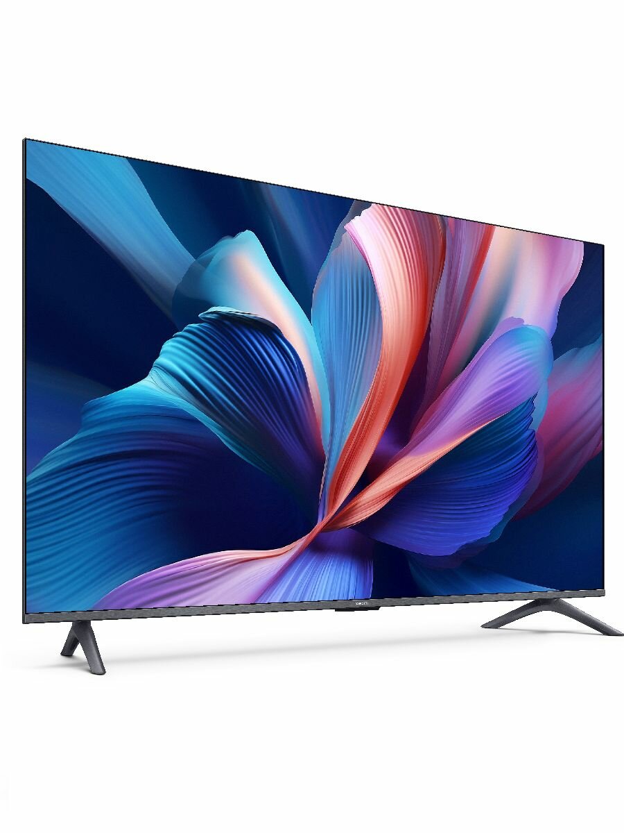 Картинки Телевизор XIAOMI TV A Pro 55 2026