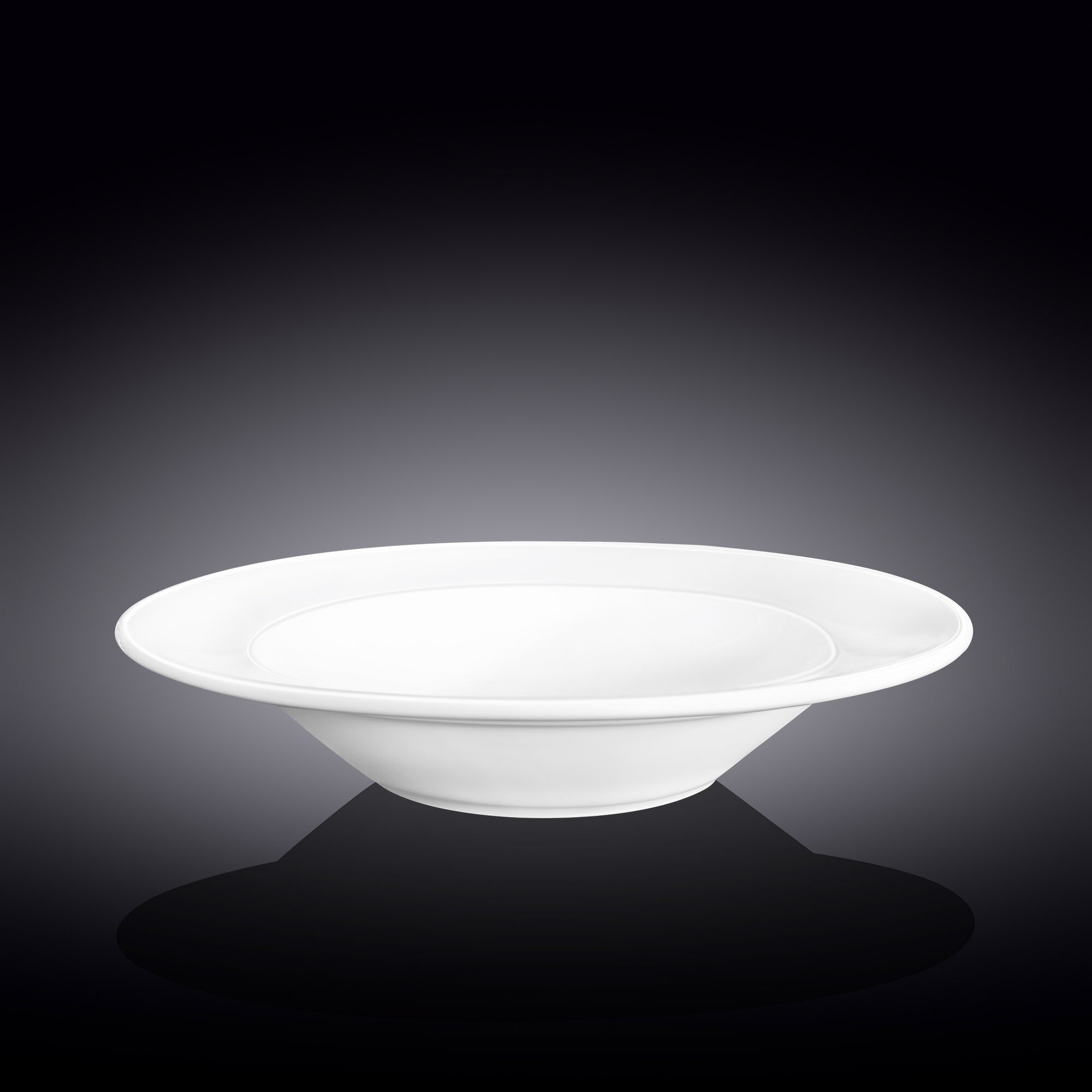 Тарелка глубокая 30,5 см WL‑991256/A