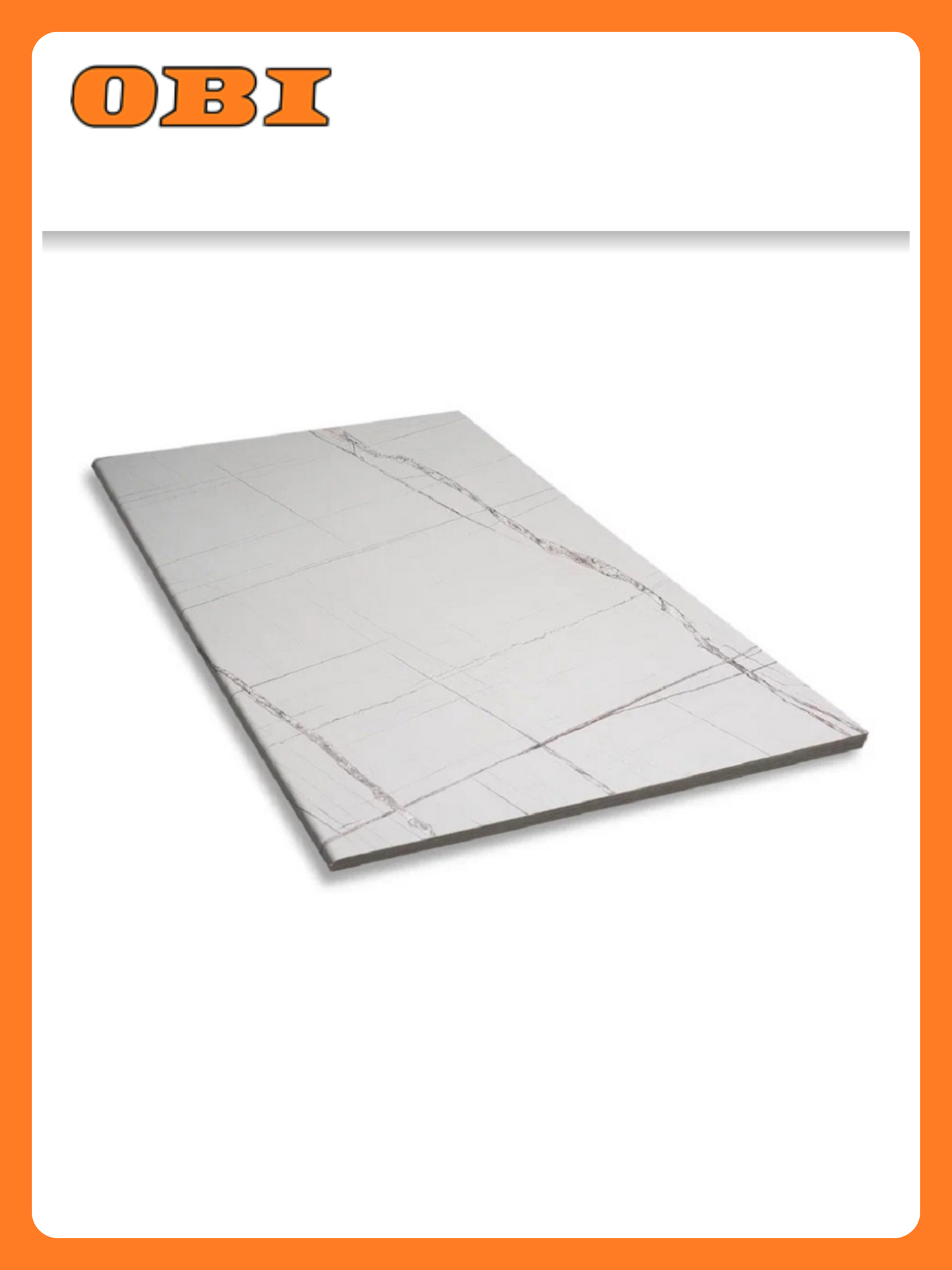 Столешница Акваль  Столешница   80х80 см  стиль  функциональность