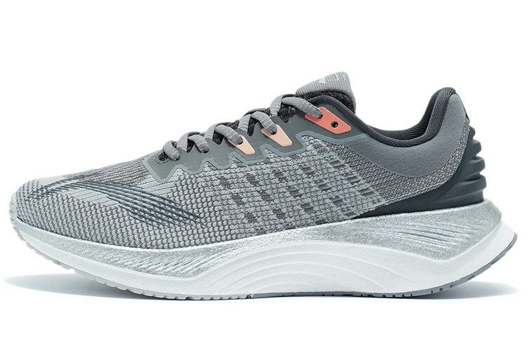 Кроссовки LI-NING 811