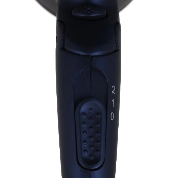 Фен Brayer BR3020BL — фото 1