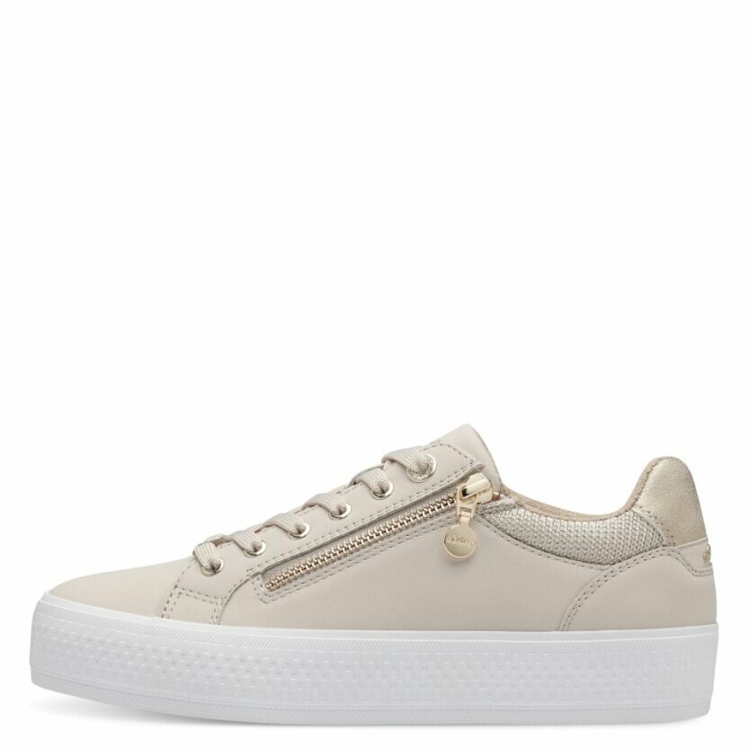 фото Кеды s.Oliver