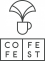 COFEFEST