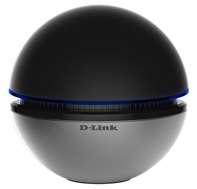 WiFi  D-Link DWA-192/RU/A1A