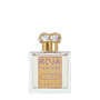 Roja Dove Elixir духи 50мл