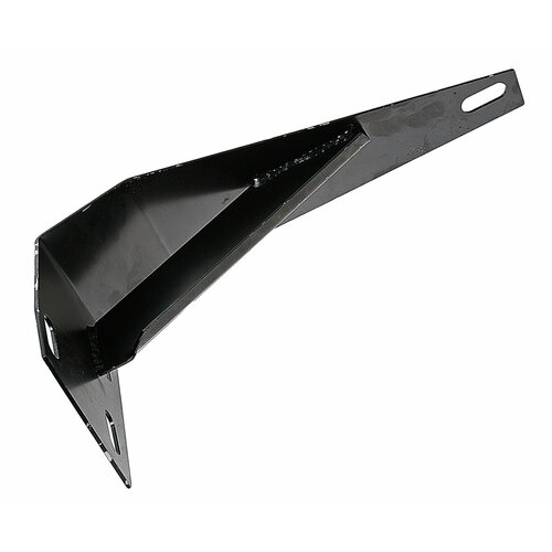 6430-2803046-010 Кронштейн бампера МАЗ-6430 5440 боковой правый в сборе оригинальная запчасть ОАО МАЗ 4255₽