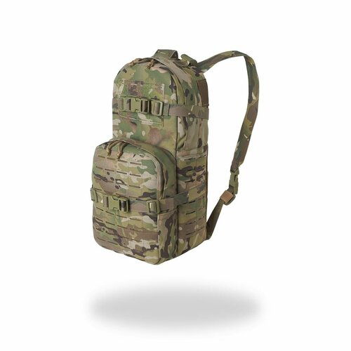 Рюкзак штурмовой 