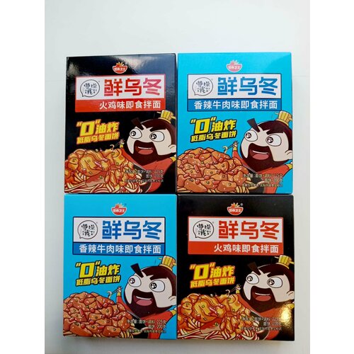 Ожидается изображения товара