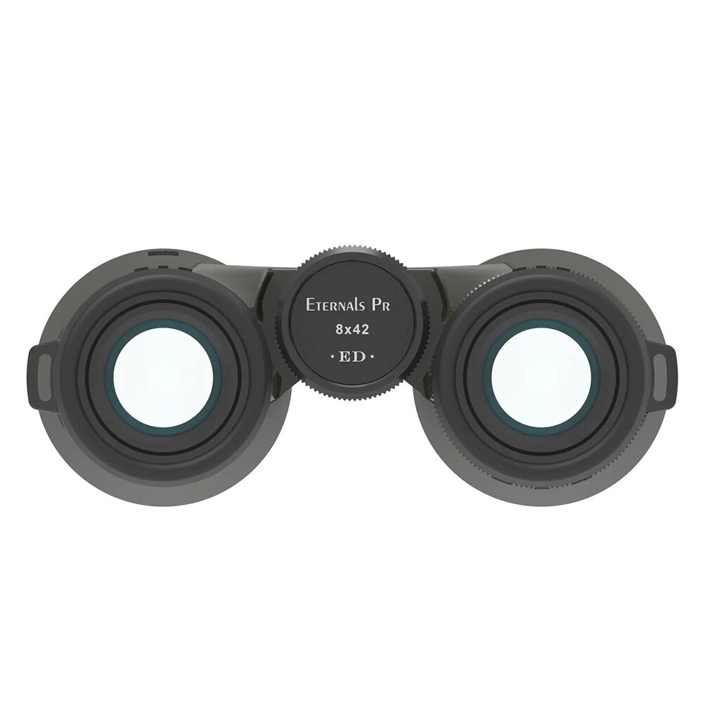 Бинокль Mewlite Eternals Pro 8X42 Ed Roof — фото 1