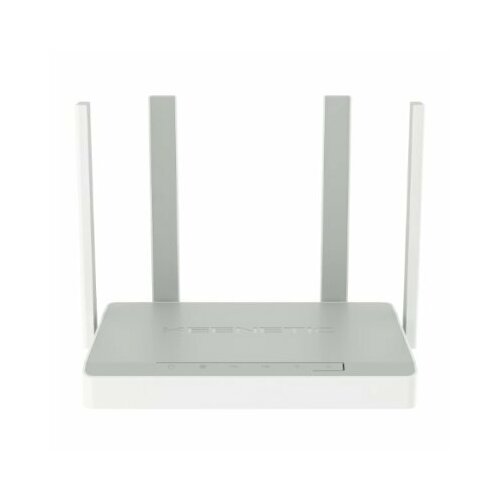 Роутер Keenetic Hopper KN-3811 13796₽