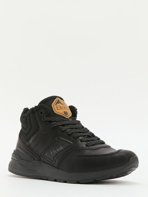 Кроссовки Etonic