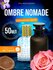 Духи масляные по мотивам Ombre Nomade Луи Виттон Омбре Номаде муж...