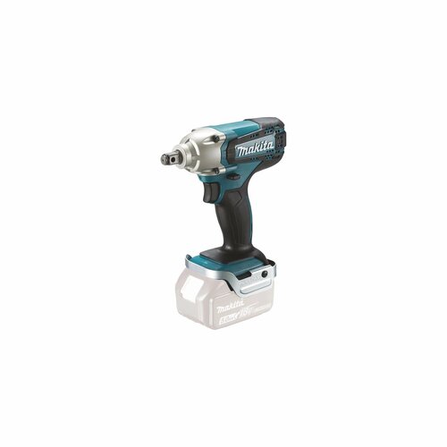Ударный гайковерт Makita DTW190Z