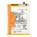 Аккумулятор (АКБ) Xiaomi Poco M4 5G/M5 (BN5H) 100% Filling Capaci...