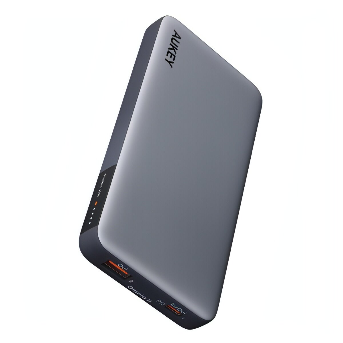 Внешний аккумулятор Aukey PB-Y41