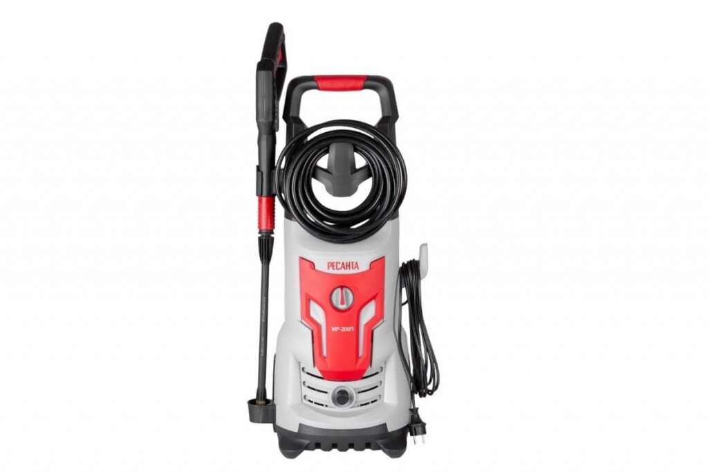 Мойка МР-200П Ресанта, арт.70/8/22