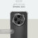 Противоударный чехол BROSCORP на Tecno Spark 30C (Техно Спарк 30С...