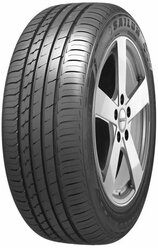 Летняя шина Sailun Atrezzo Elite 215/65 R16 98H