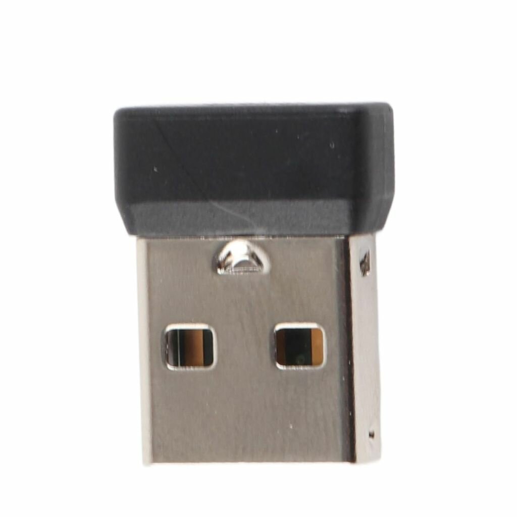Портативный USB-ресивер для мыши G700S/700