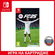 Игра EA Sports FC 25 (Nintendo Switch) Полностью русская версия