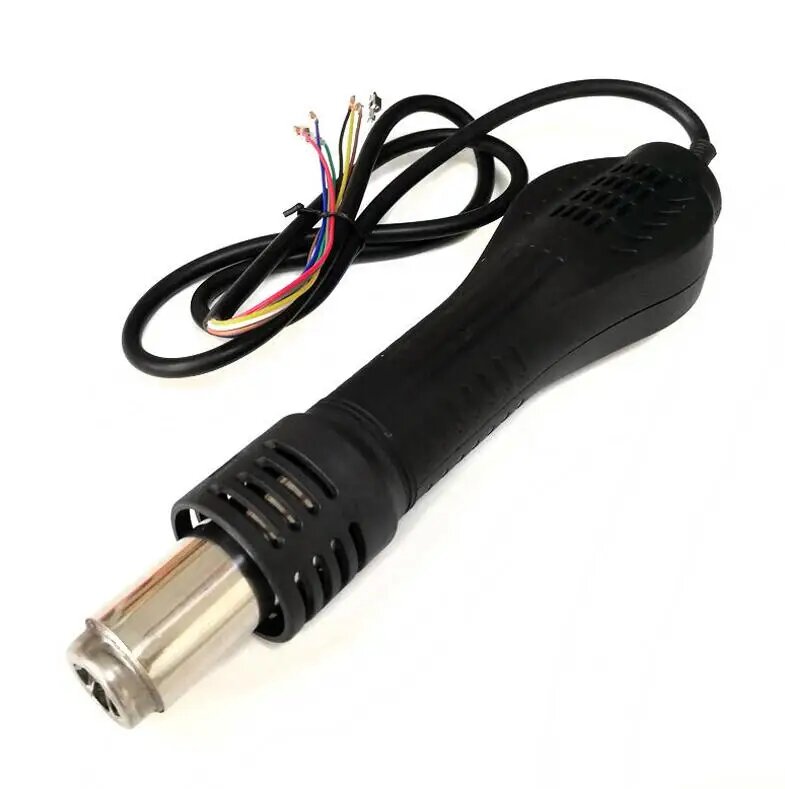 Тепловая пушка Yarboly 220В C