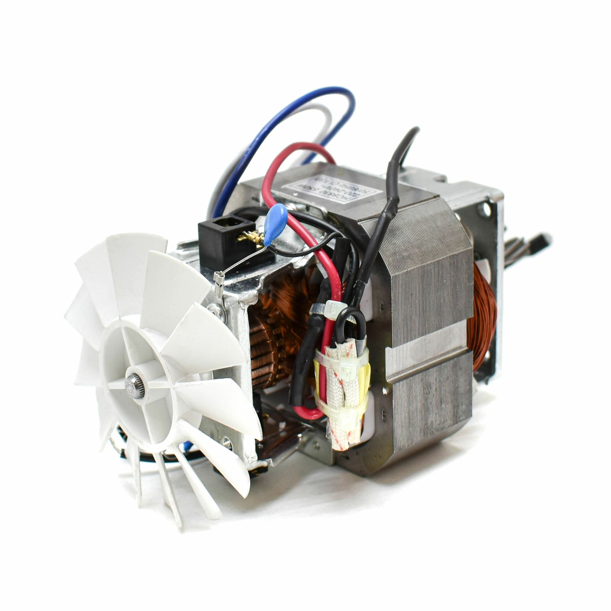Универсальный двигатель для мясорубки 550W, HC-8830