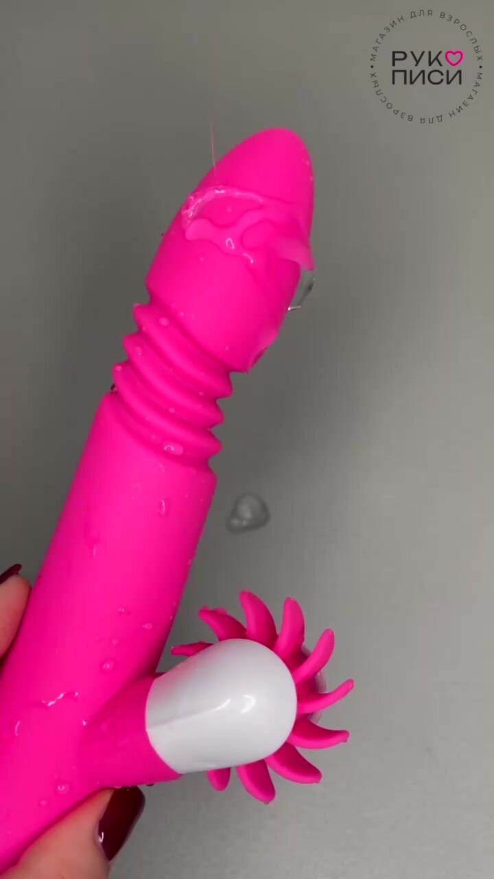 Жалаңаш жағажайлар және олардың жалаңаш қыздары