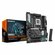 Материнская плата Gigabyte B850 GAMING X WIFI6E, AM5, AMD B850, A...