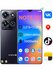 NOTE 30i Телефон андроид смартфон 12ГБ/512ГБ играть 5G