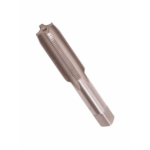 Метчик М 8х1,25мм специальный упаковка блистер BERIL