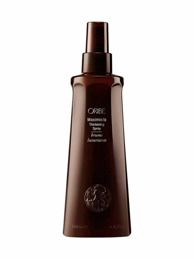 ORIBE Спрей для объема волос Maximista Thickening Spray (200 мл)
