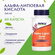 Now Foods Alpha Lipolic Acid 250 mg 60 капсул, антиоксидант, Альф...