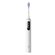 Xiaomi Mijia MES610, электрическая зубная щетка, sonic sweep electric toothbrush...