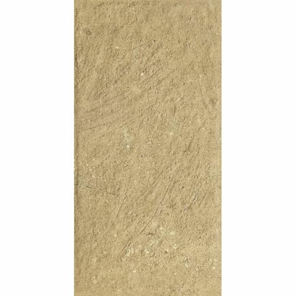 Клинкер Paradyz Eremite beige klinkier struktura mat 30x60 см (1.44 м2)