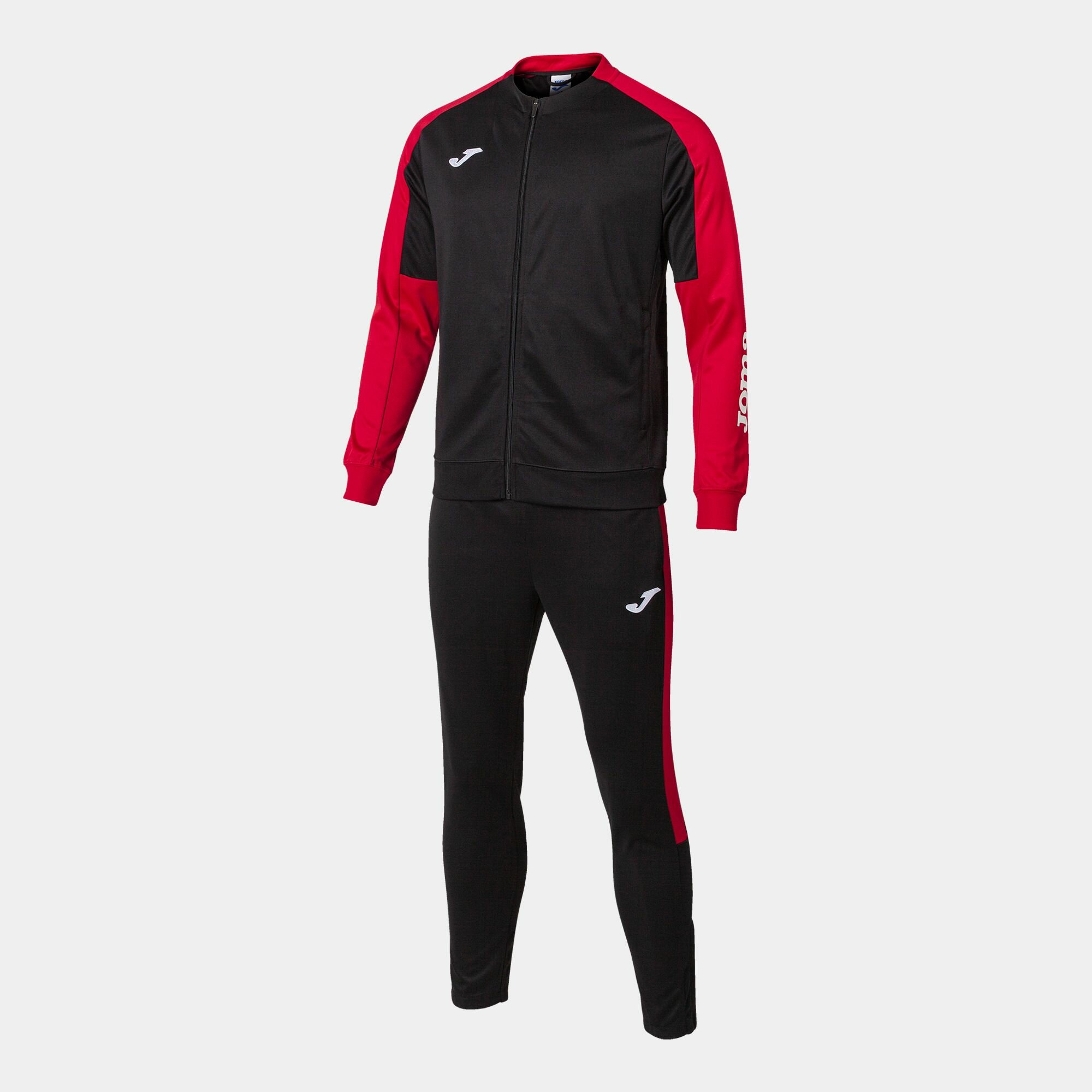 Костюм спортивный JOMA