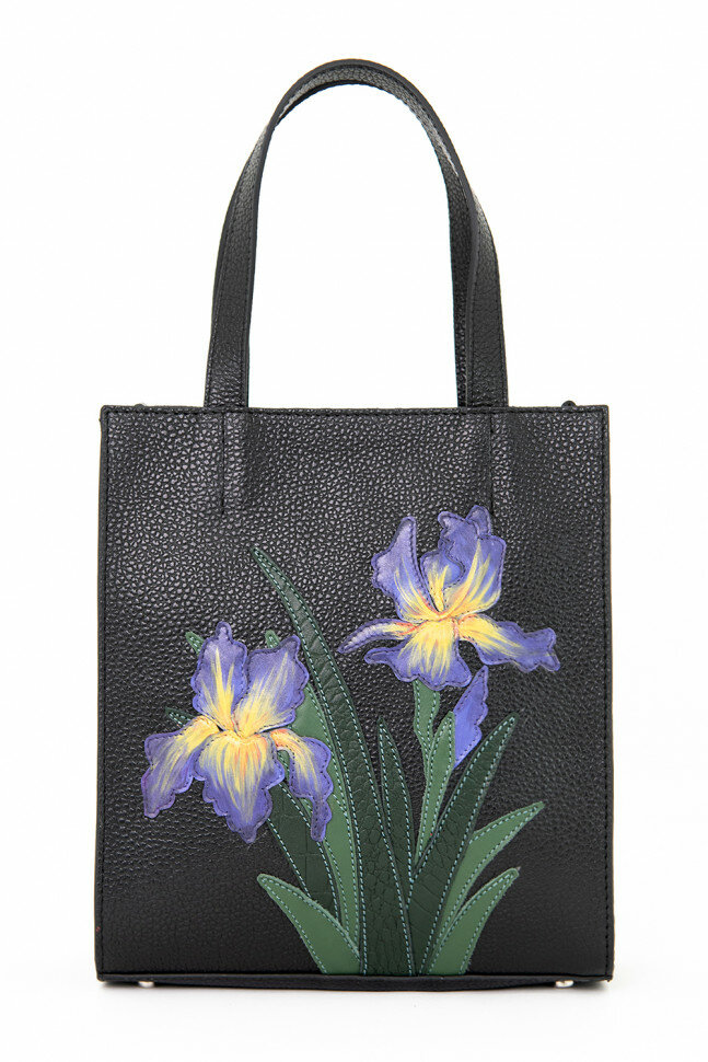 Сумка тоут Protege 