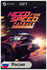 Игра Need for Speed™ Payback - Deluxe Edition для PC (ПК) Steam, ...