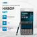 Набор оснастки для инструментов Gross 11262, 10 предм.