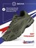 Кроссовки мужские летние Running беговые легкие на весну