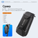 Сумка (кейс) 2L для велосипедов / электросамокатов Xiaomi, Ninebo...
