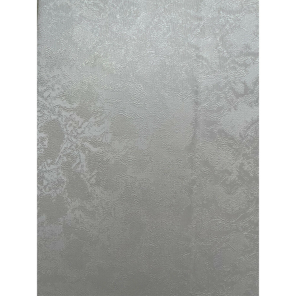 Панель ПВХ 250х2700х8 мм Кронапласт бесшовная ламинированная торонто 0675 кв. м