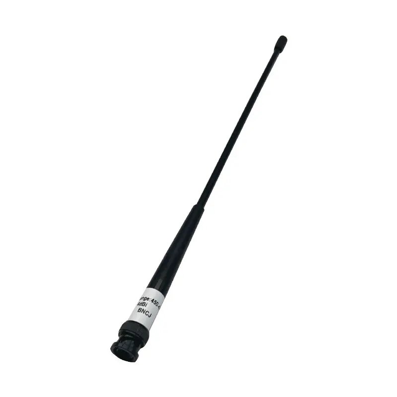 Штыревой кабель 450-470 МГц BNC-порт 4dbi для Top-con для Sokk-ia для South Trimble всех брендов, геодезический GPS RTK тахеометр