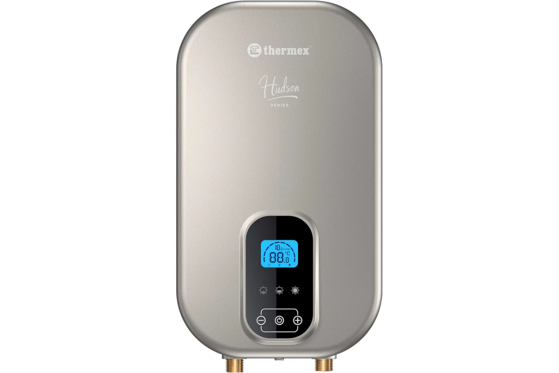 Водонагреватель Thermex Hudson 7000