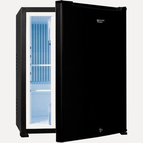 Изображение товара Минибар Cold Vine MCA-62B