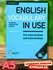 English Vocabulary in Use Elementary, Pre-Intermediate, Advanced,...