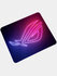 Коврик для мышки Asus ROG, 30 * 25 см