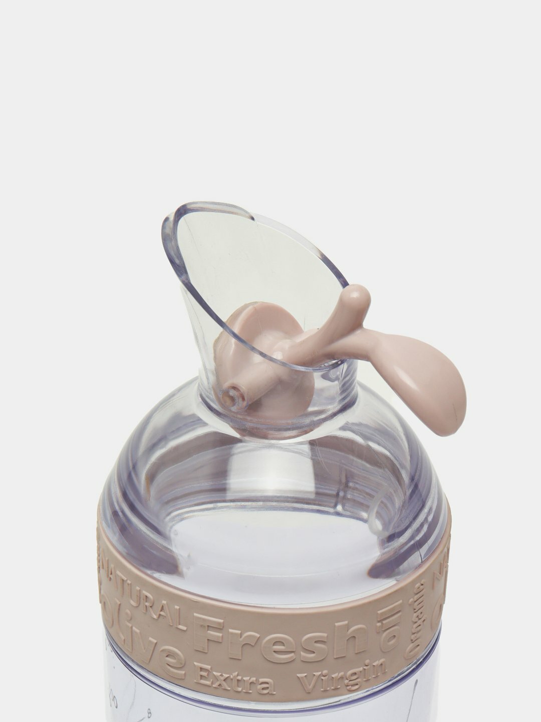 Контейнер для масла Titiz, 350 мл Конфетный. AP-9021 — фото 1