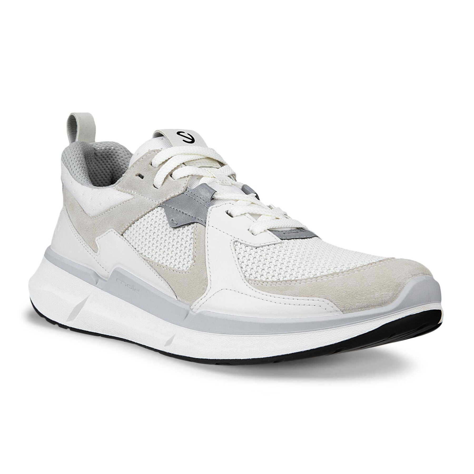 Кроссовки ECCO BIOM 2.2 M