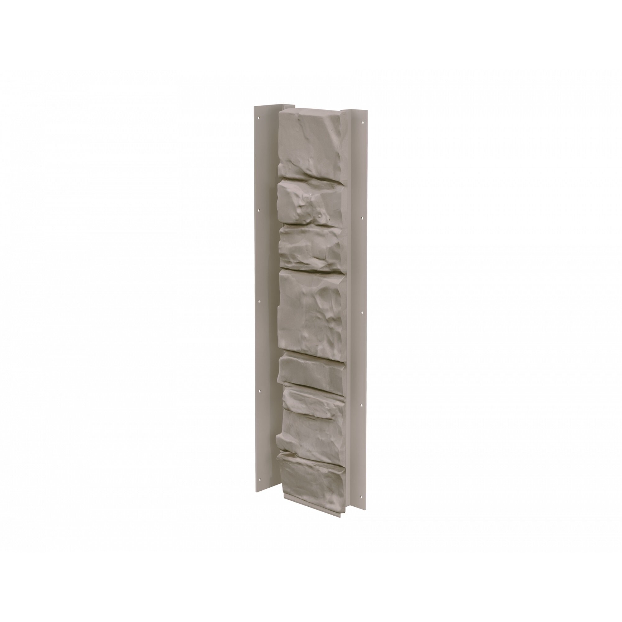 Планка технониколь калабрия универсальная для внутренних углов